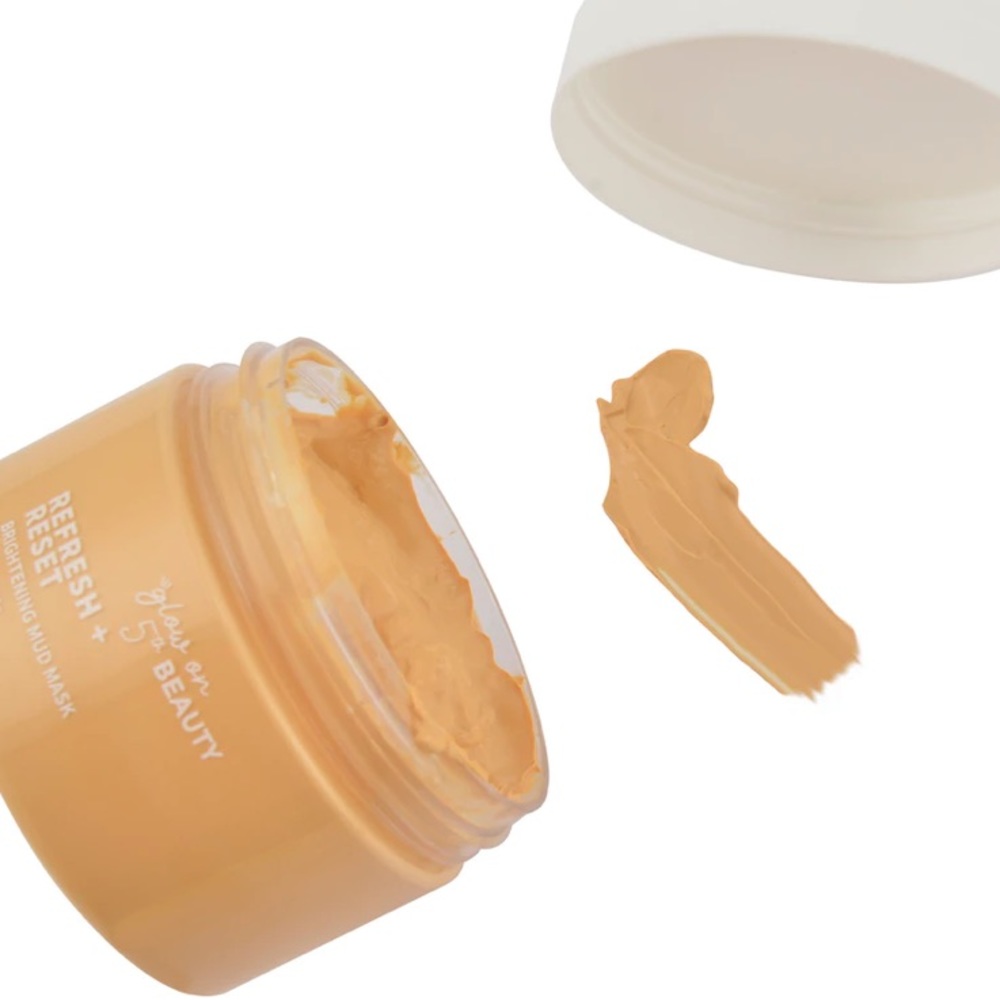 Mud Mask Refresh + Reset - Picture 3 of 10